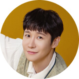 강찬