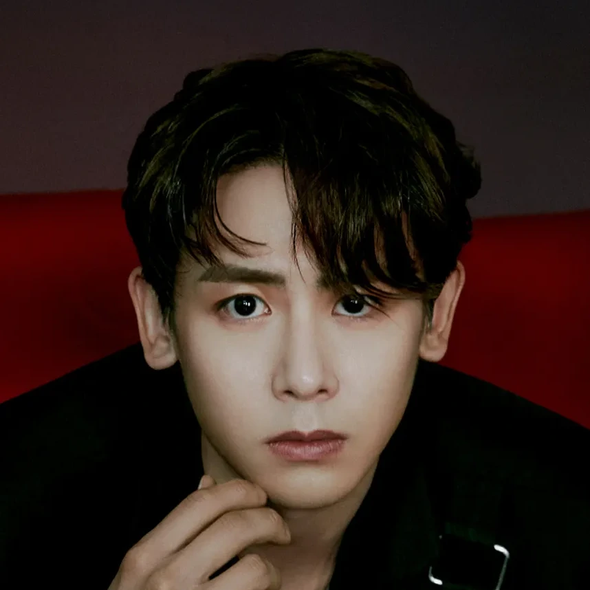 닉쿤(NICHKHUN)
