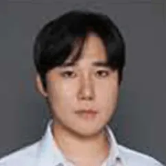 김수원