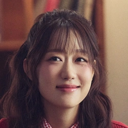 강지혜
