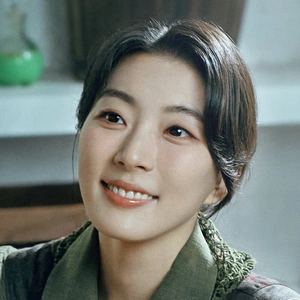 금보미