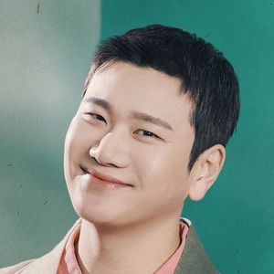 김효성
