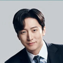 진태화