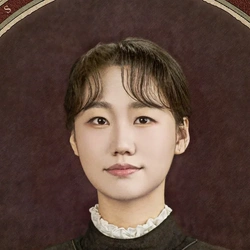 박슬기