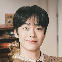 윤여백