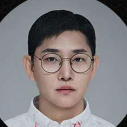 황대준