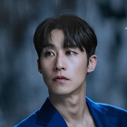 김지철