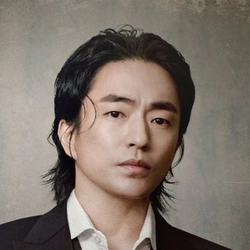 정문성
