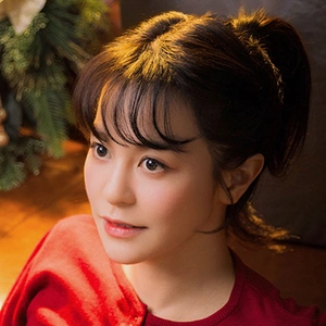 김주연
