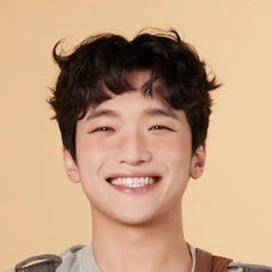 홍성원