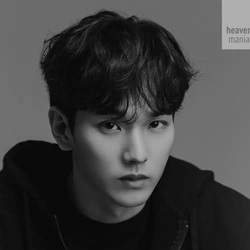 신재휘