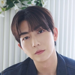 현석준