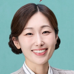한보라