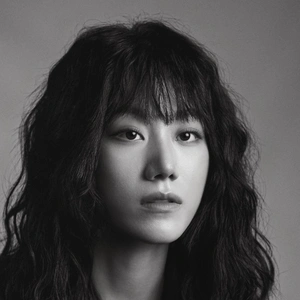 이서현