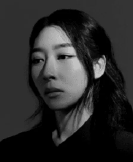 장보람