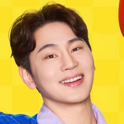장지후