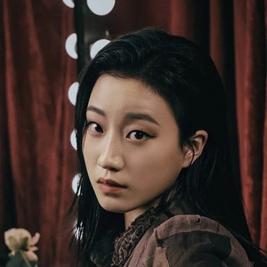 윤지우