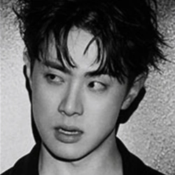 신은총