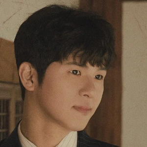 송상훈