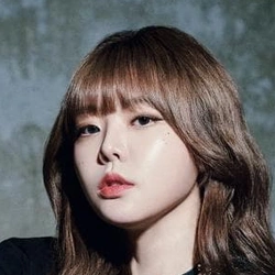 조영화