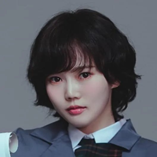 효정