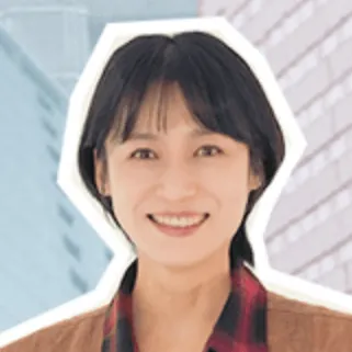 정유미