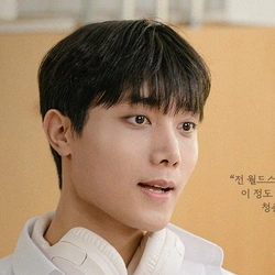 최주찬