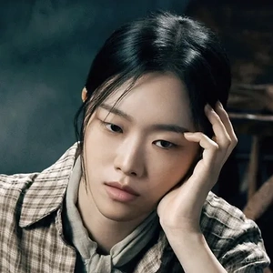 최수현