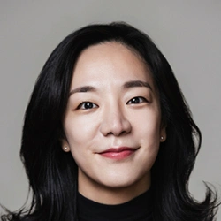 김하리