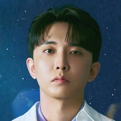 윤나무