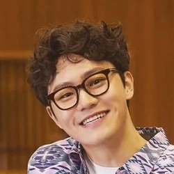 조용휘