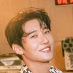 고은성
