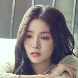 이서영