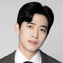 장민수