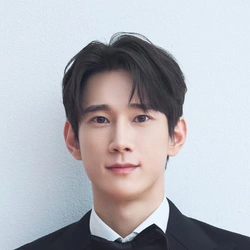김서환