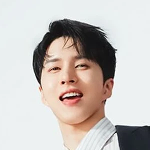 이재환