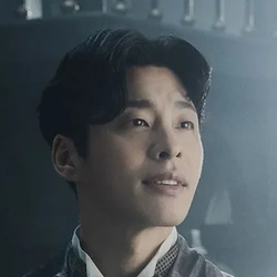 김희현