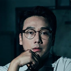 김남희