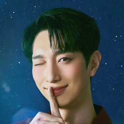 서동진
