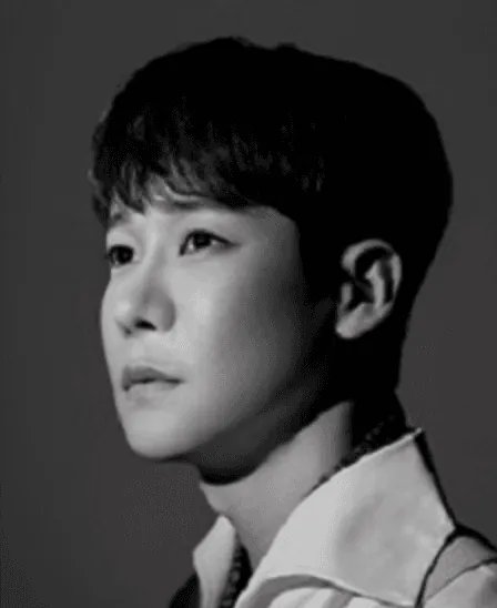 강찬