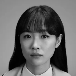 신윤지