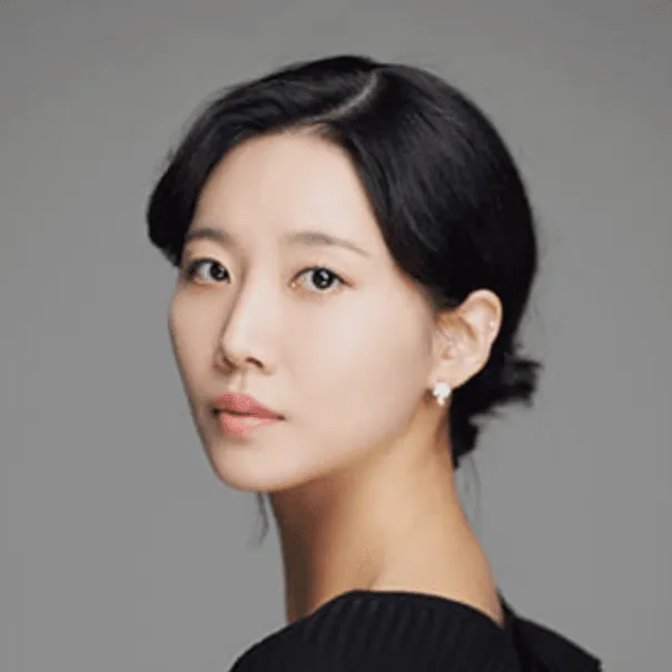 이은솔
