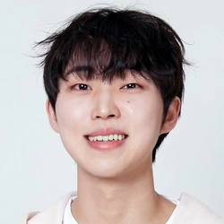박해수