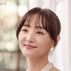 이지숙