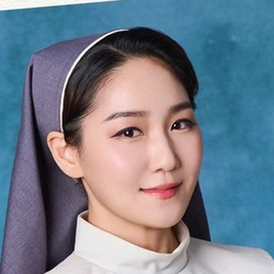 문진아