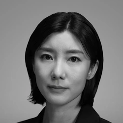 김보나