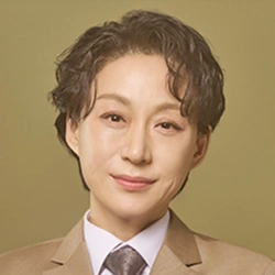 우현주