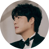 정상윤
