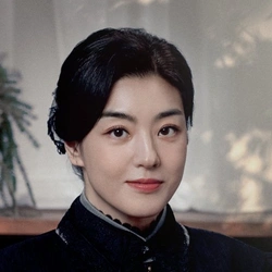 장예원