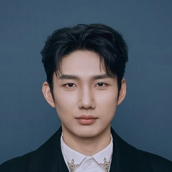 이예준
